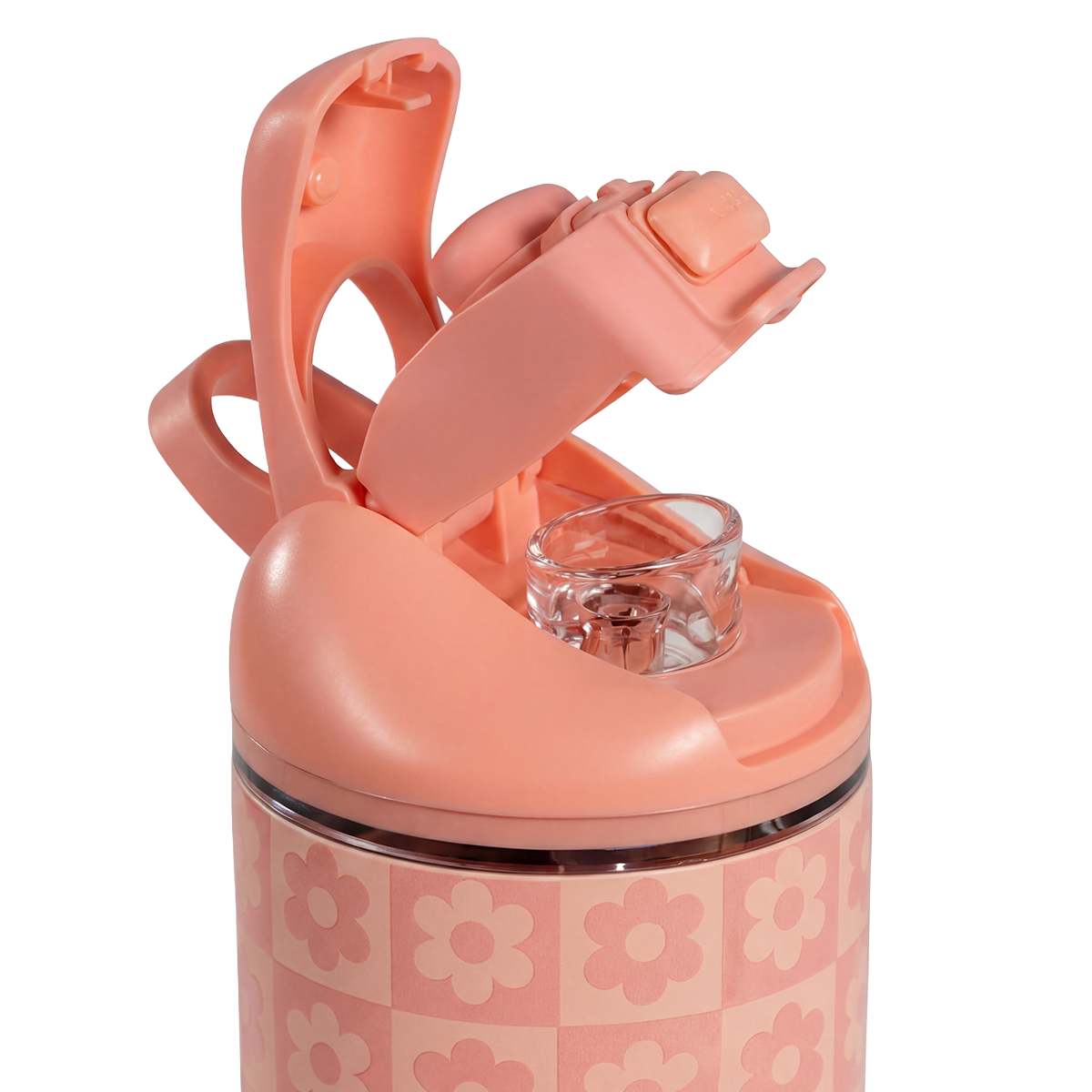 daisy-checkers-14oz-415ml-e5 Ease14-DaisyCheckers-WPI-2.png