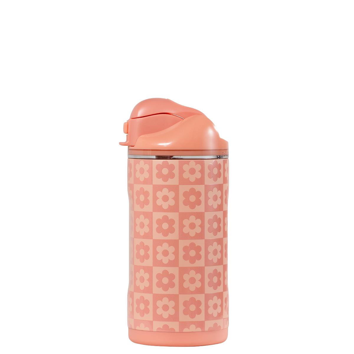 daisy-checkers-14oz-415ml-e5 Ease14-DaisyCheckers-WPI-3.png