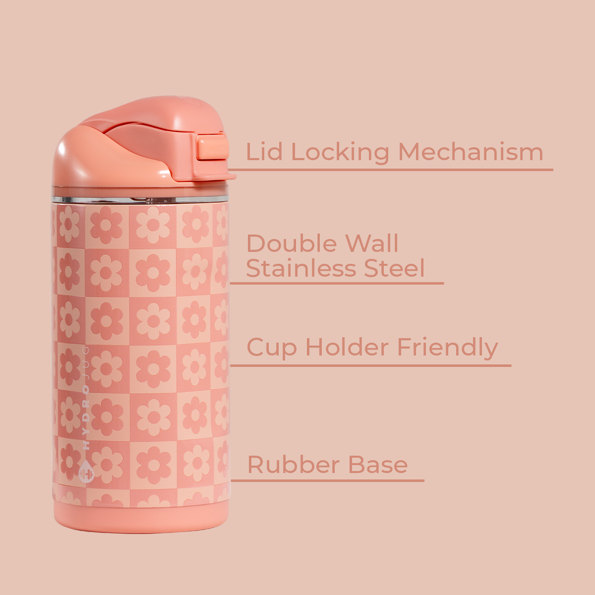 daisy-checkers-14oz-415ml-e5 Ease14-DaisyCheckers-WPI-4.png