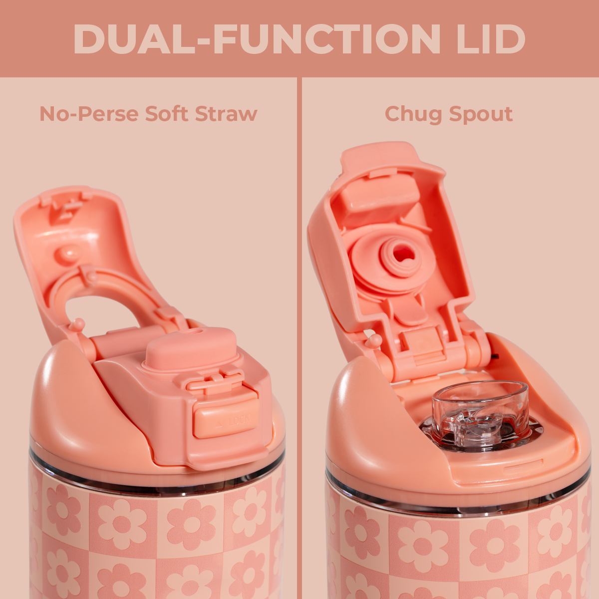 daisy-checkers-14oz-415ml-e5 Ease14-DaisyCheckers-WPI-5.png