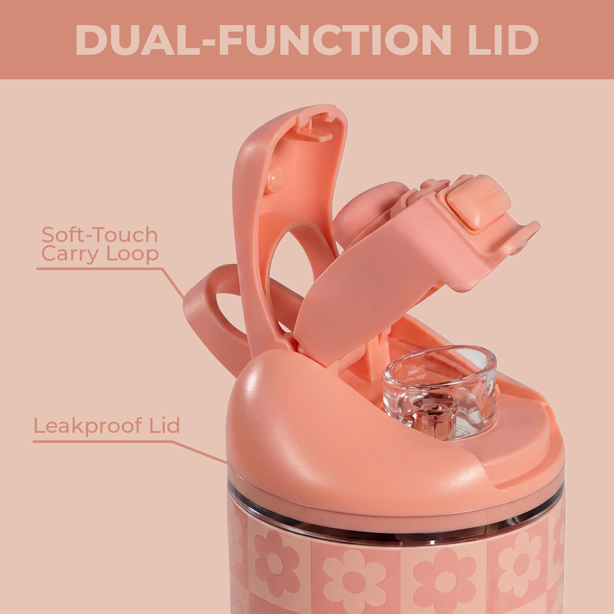 daisy-checkers-14oz-415ml-e5 Ease14-DaisyCheckers-WPI-6.png