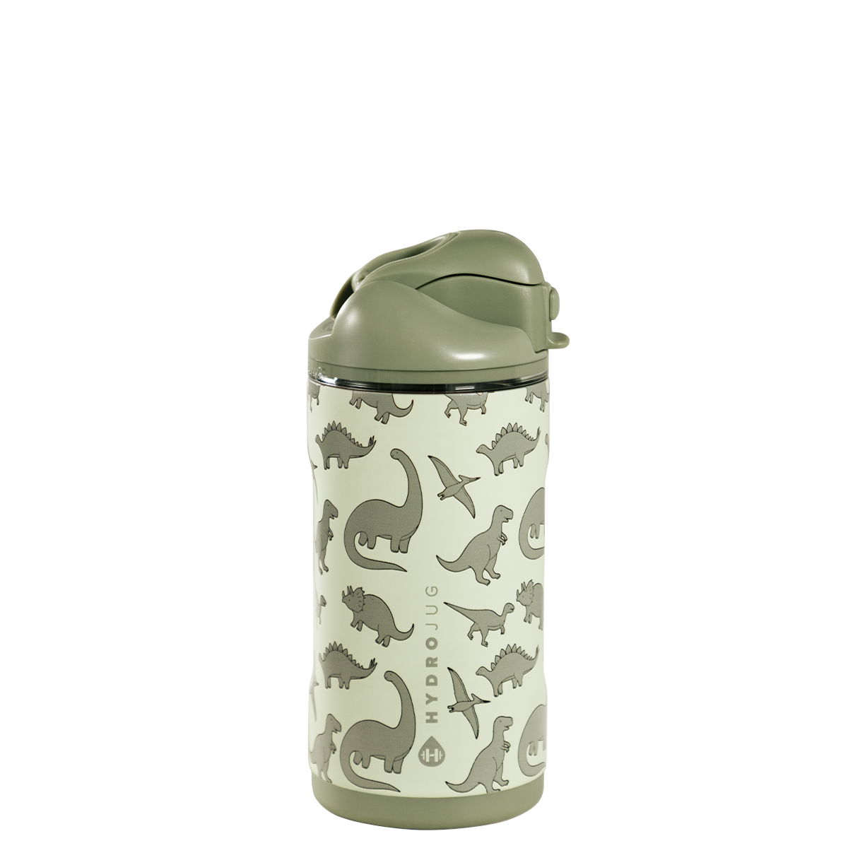 dinosaur-14oz-415ml-q8 Ease14-Dinosaur-WPI-10.png