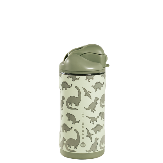 dinosaur-14oz-415ml-q8 Ease14-Dinosaur-WPI-10.png
