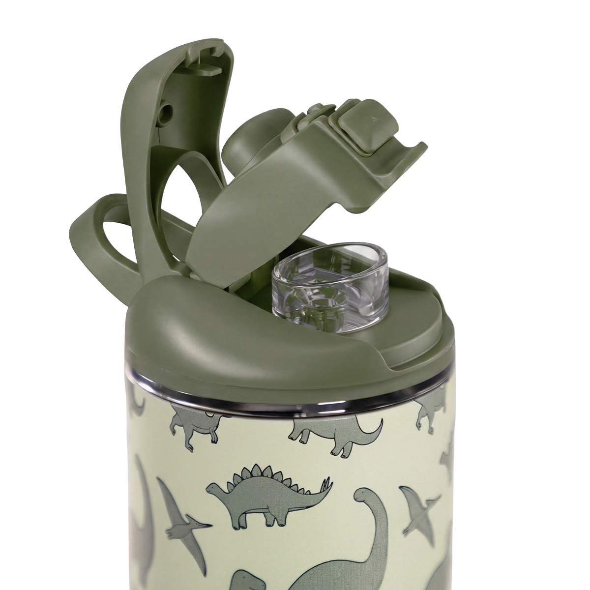 dinosaur-14oz-415ml-q8 Ease14-Dinosaur-WPI-2.png