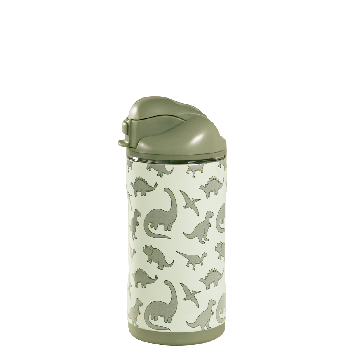 dinosaur-14oz-415ml-q8 Ease14-Dinosaur-WPI-3.png