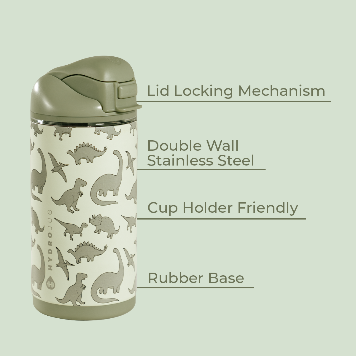 dinosaur-14oz-415ml-q8 Ease14-Dinosaur-WPI-4.png