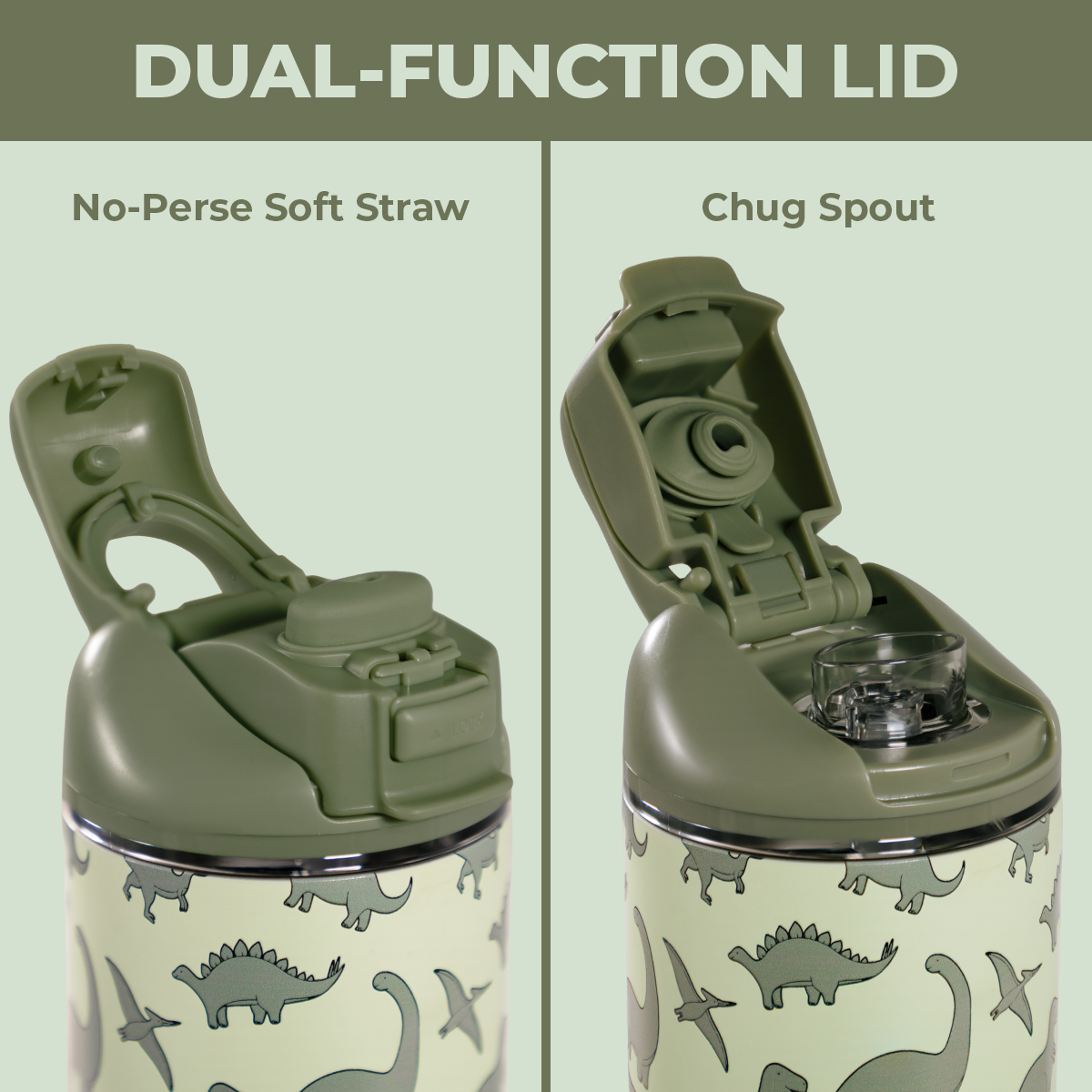 dinosaur-14oz-415ml-q8 Ease14-Dinosaur-WPI-5.png