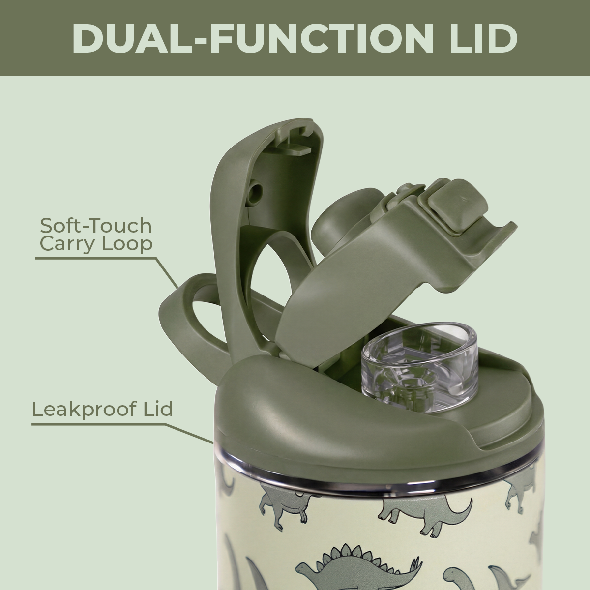 dinosaur-14oz-415ml-q8 Ease14-Dinosaur-WPI-6.png