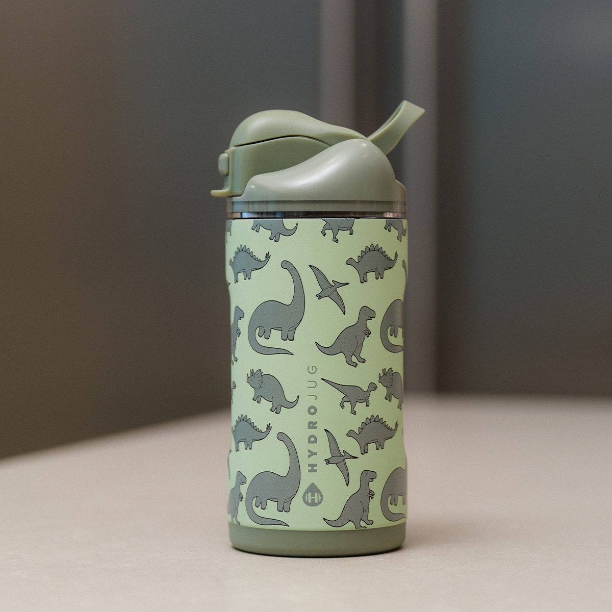 dinosaur-14oz-415ml-q8 Ease14-Dinosaur-WPI-7.png