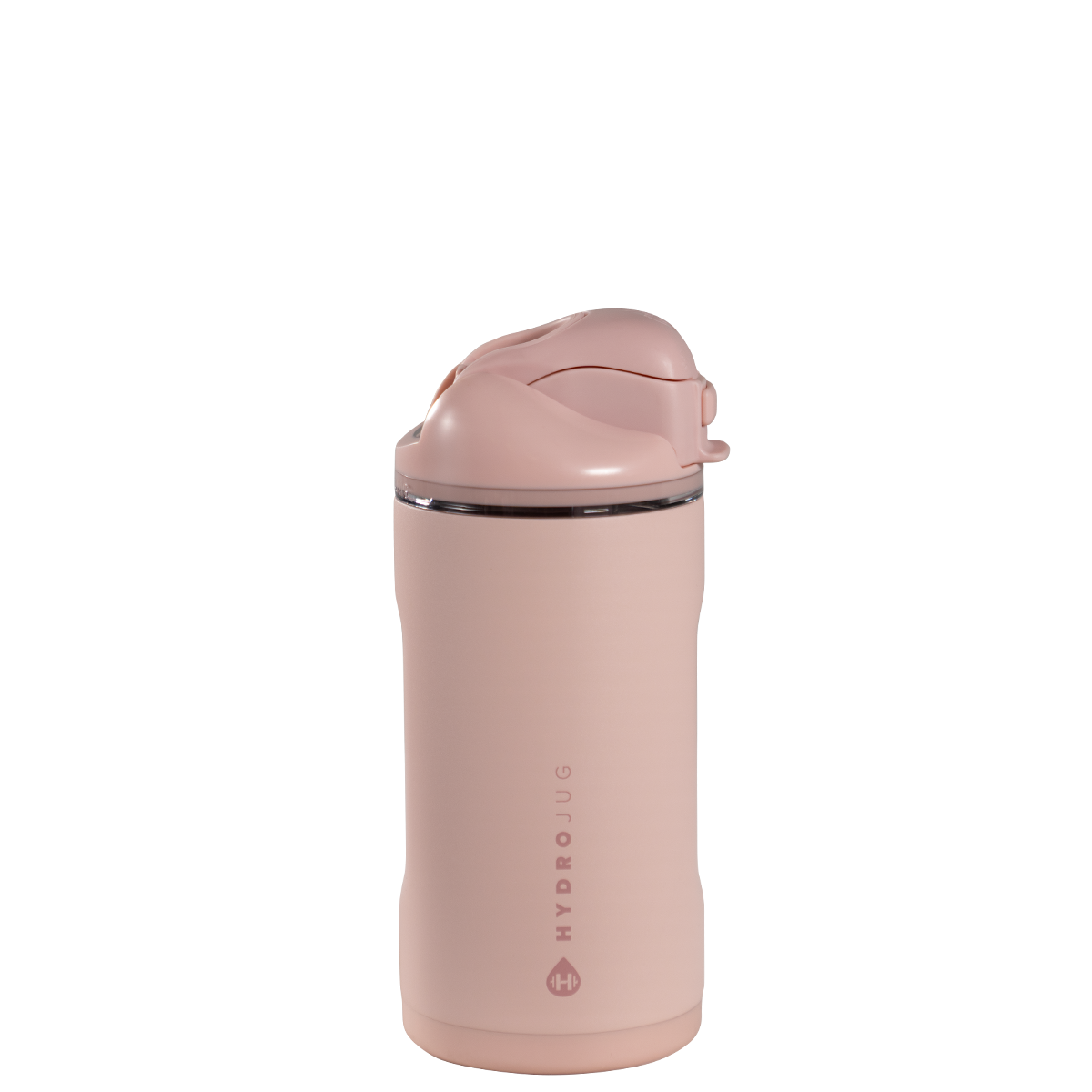 dusty-rose-14oz-415ml-m7 Ease14-DustyRose-WPI-10.png