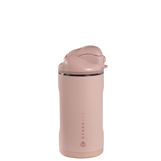 dusty-rose-14oz-415ml-m7 Ease14-DustyRose-WPI-10.png