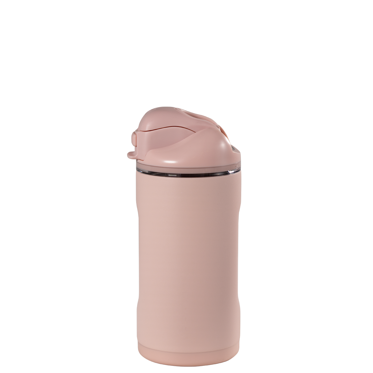 dusty-rose-14oz-415ml-m7 Ease14-DustyRose-WPI-3.png