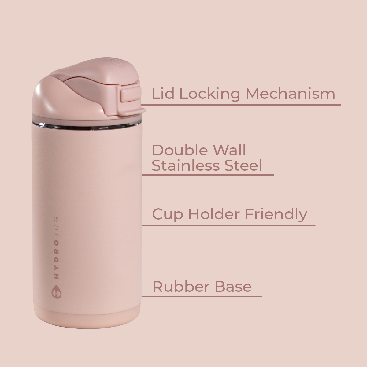 dusty-rose-14oz-415ml-m7 Ease14-DustyRose-WPI-4.png