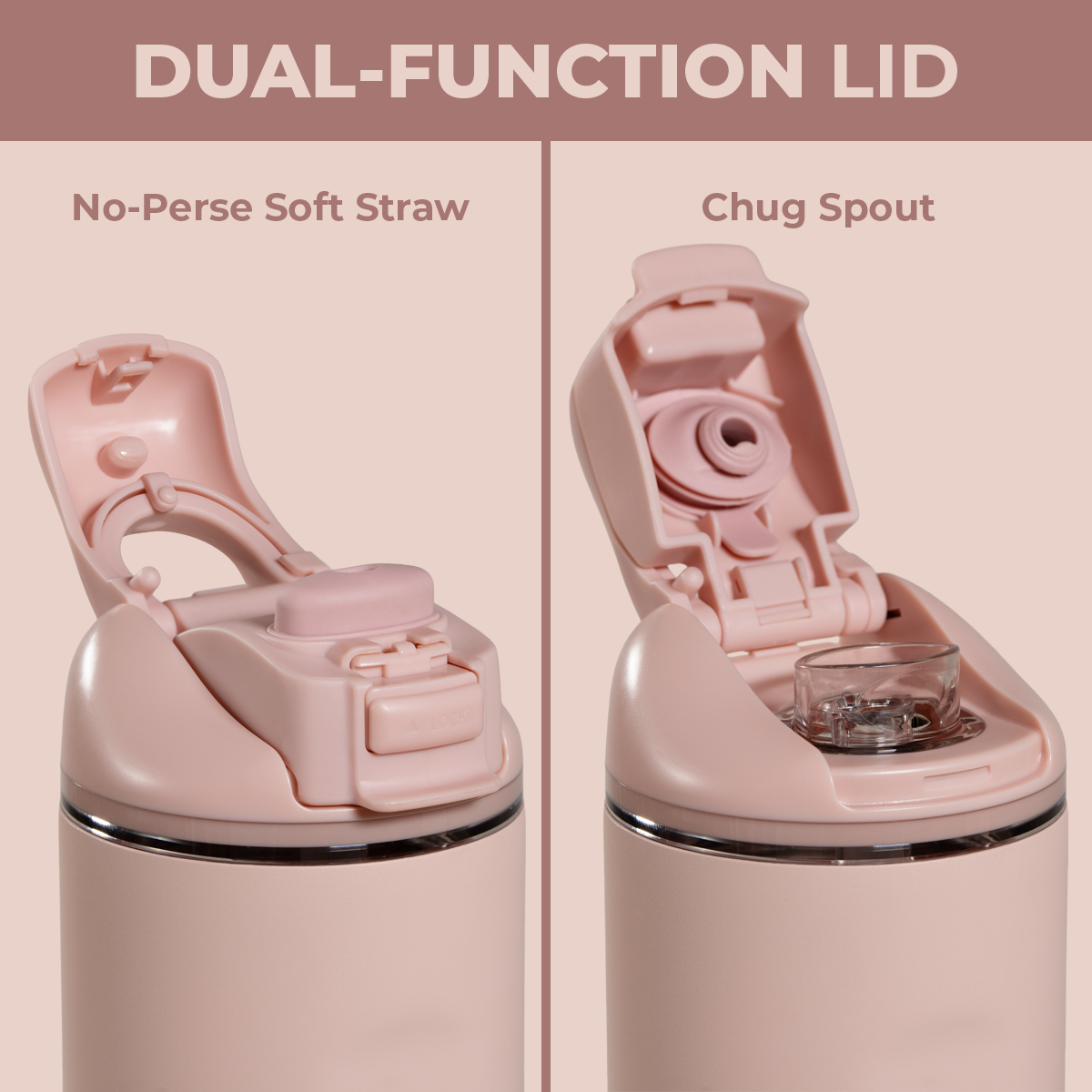 dusty-rose-14oz-415ml-m7 Ease14-DustyRose-WPI-5.png