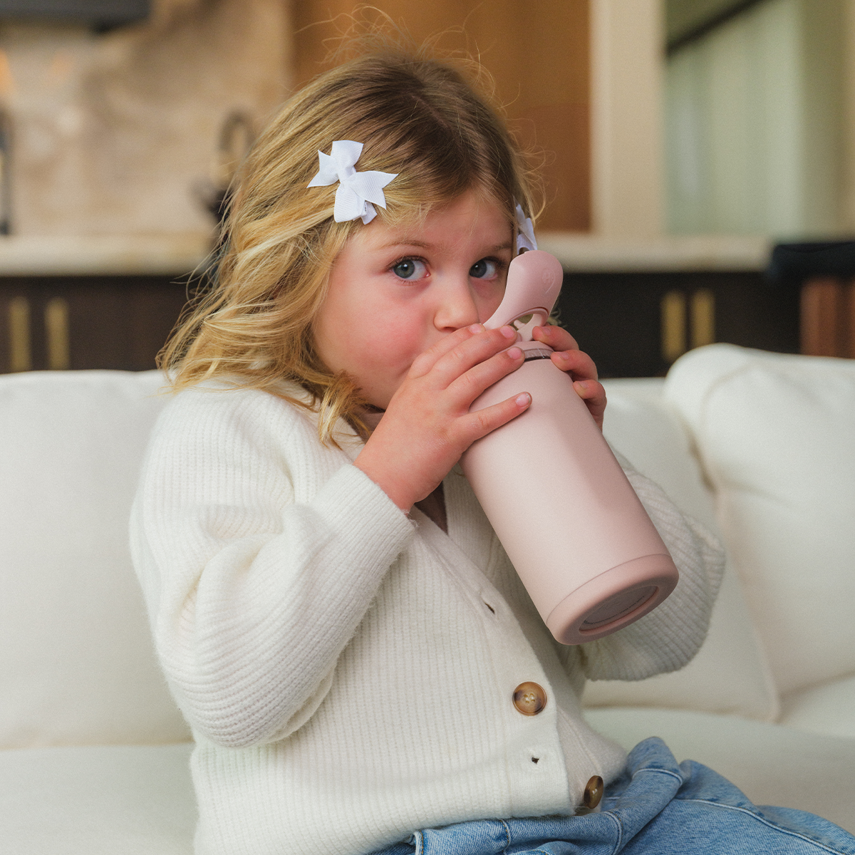 dusty-rose-14oz-415ml-m7 Ease14-DustyRose-WPI-7.png
