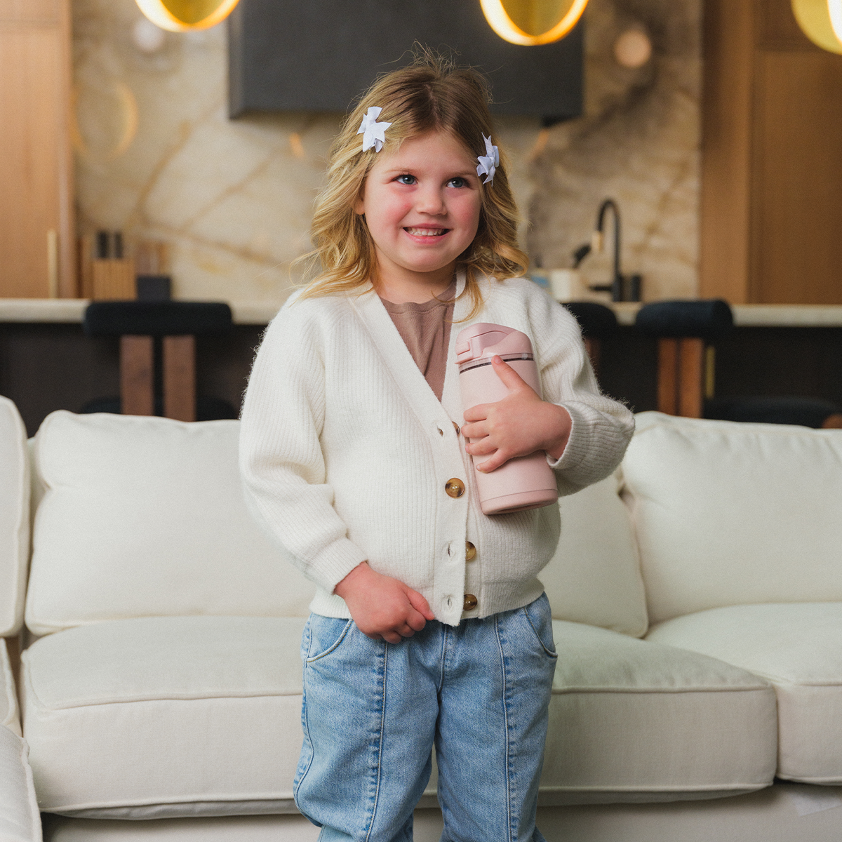 dusty-rose-14oz-415ml-m7 Ease14-DustyRose-WPI-8.png