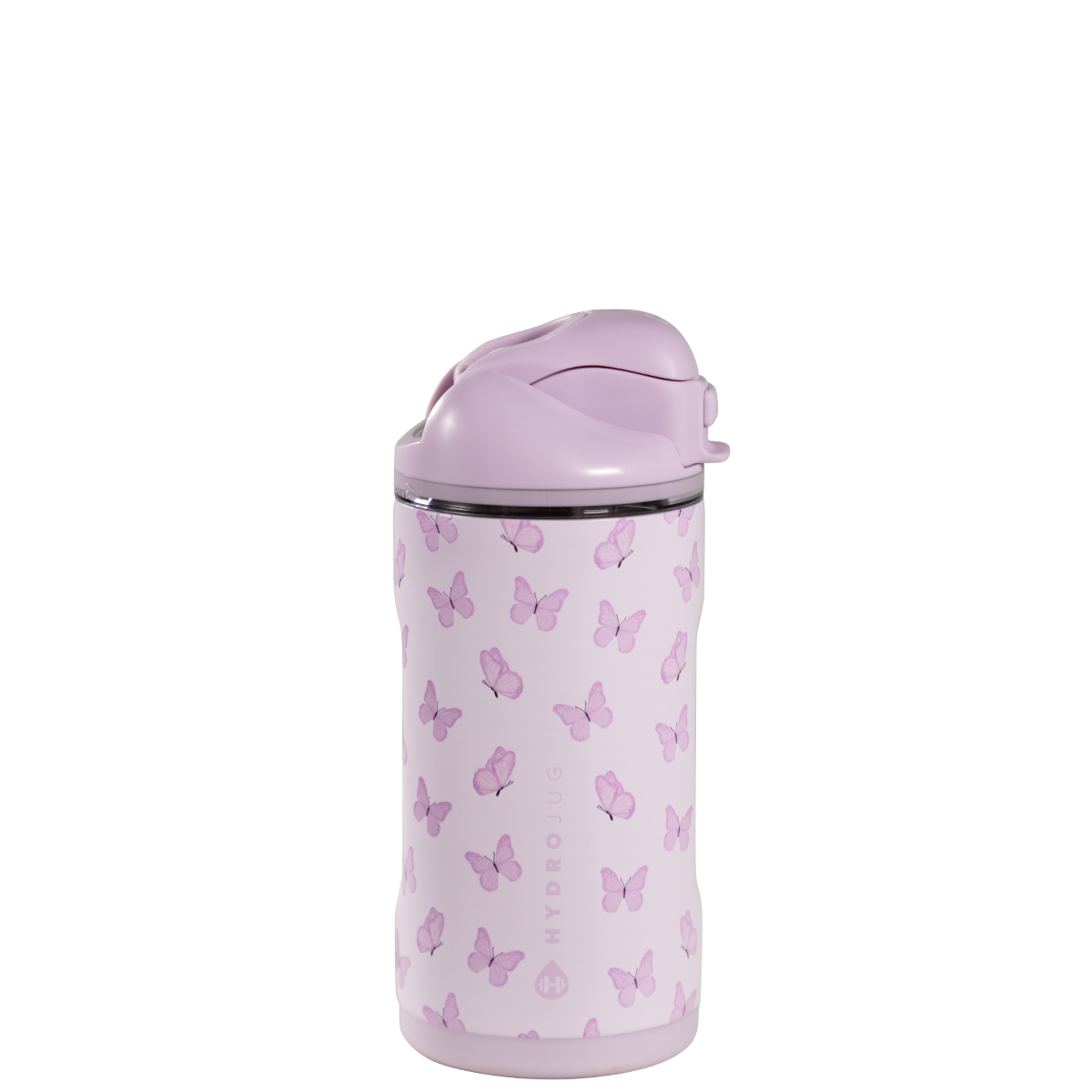 flutter-14oz-415ml-o6 Ease14-Flutter-WPI-10_7c05f302-8efe-410a-9e65-b8663ce8aed7.png