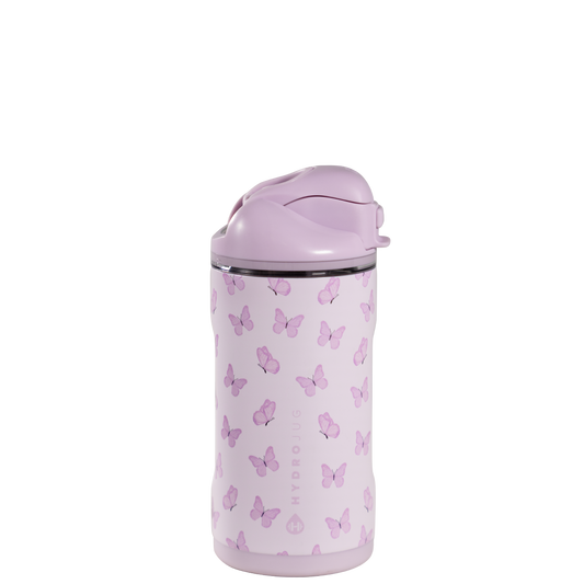 flutter-14oz-415ml-o6 Ease14-Flutter-WPI-10_7c05f302-8efe-410a-9e65-b8663ce8aed7.png