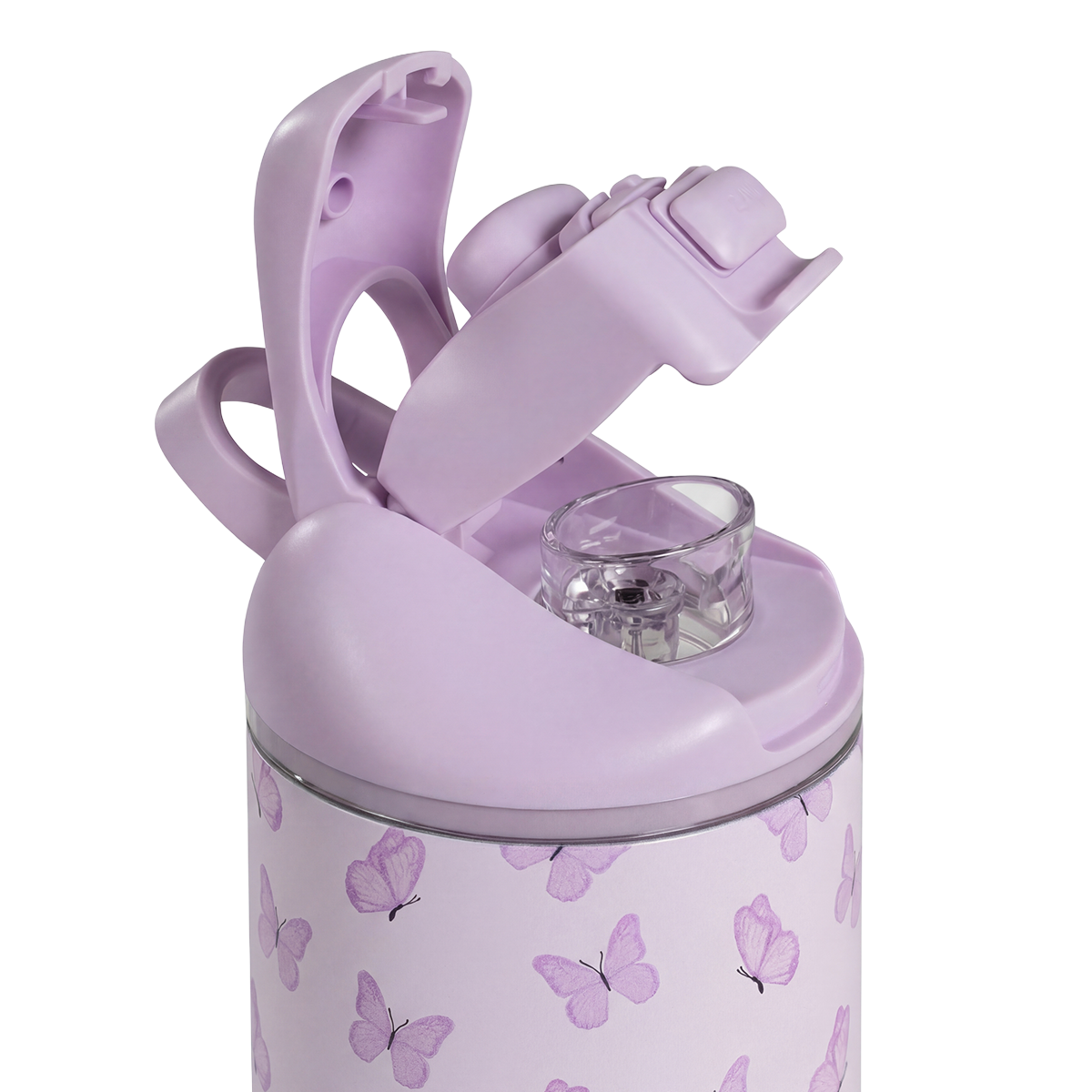 flutter-14oz-415ml-o6 Ease14-Flutter-WPI-2_28261cea-5d5a-4d8d-a7fa-2eec595edfae.png