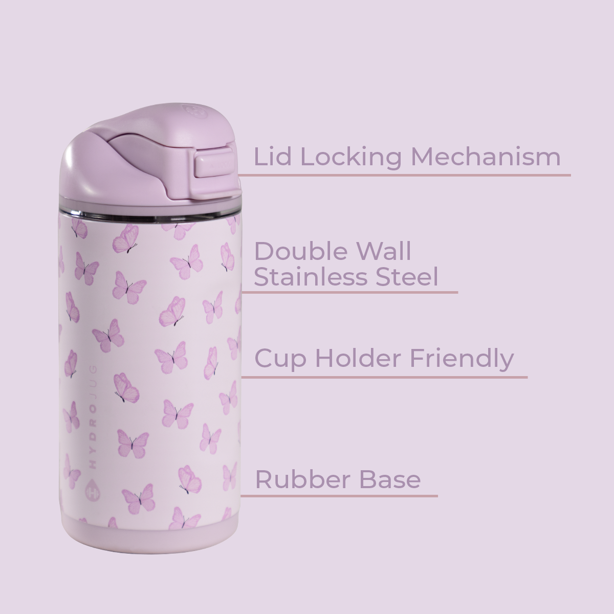 flutter-14oz-415ml-o6 Ease14-Flutter-WPI-4_deec2234-a727-4910-bab3-fd76caa7cea4.png
