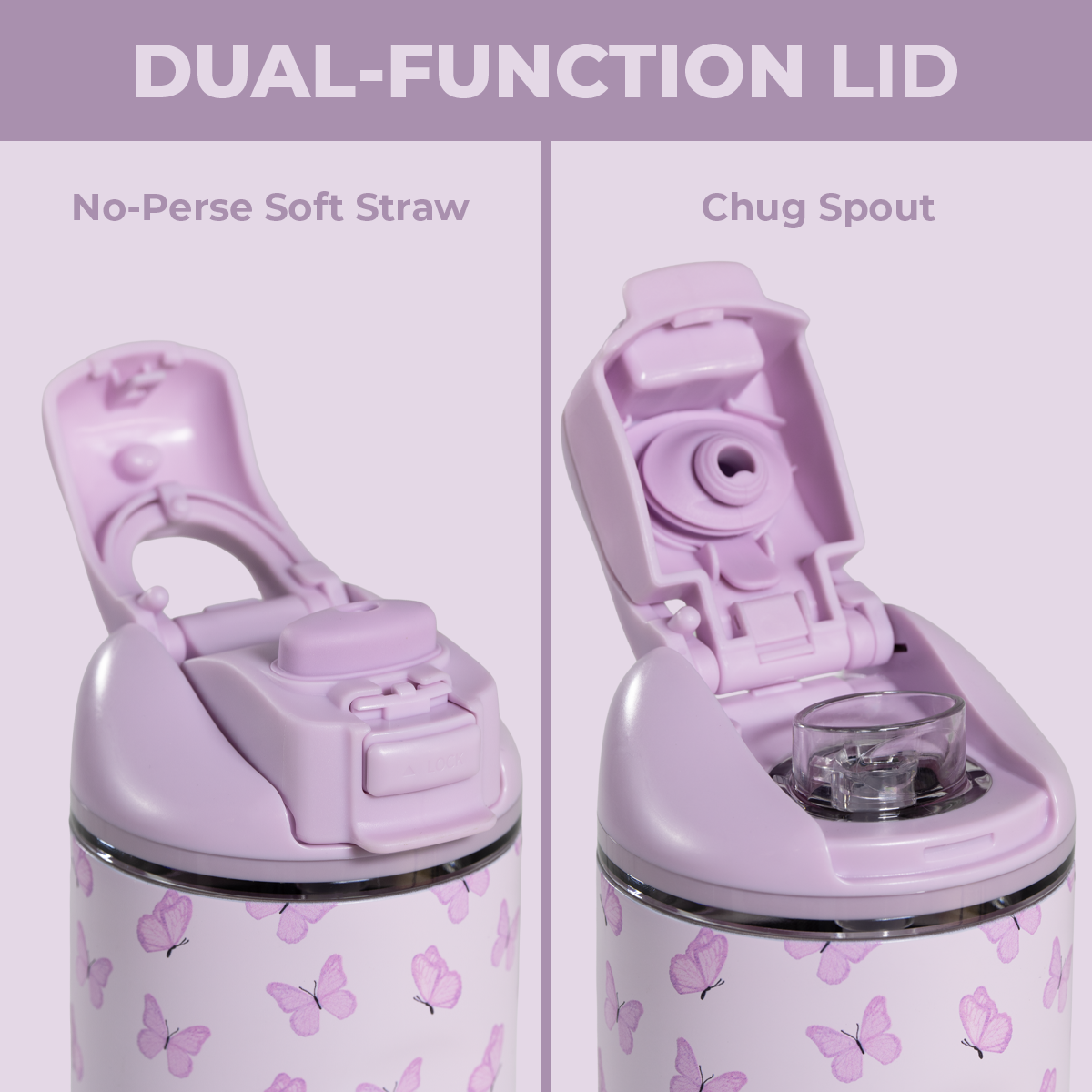 flutter-14oz-415ml-o6 Ease14-Flutter-WPI-5_bdcb2e03-de1d-4442-b95c-a73bda6802ff.png