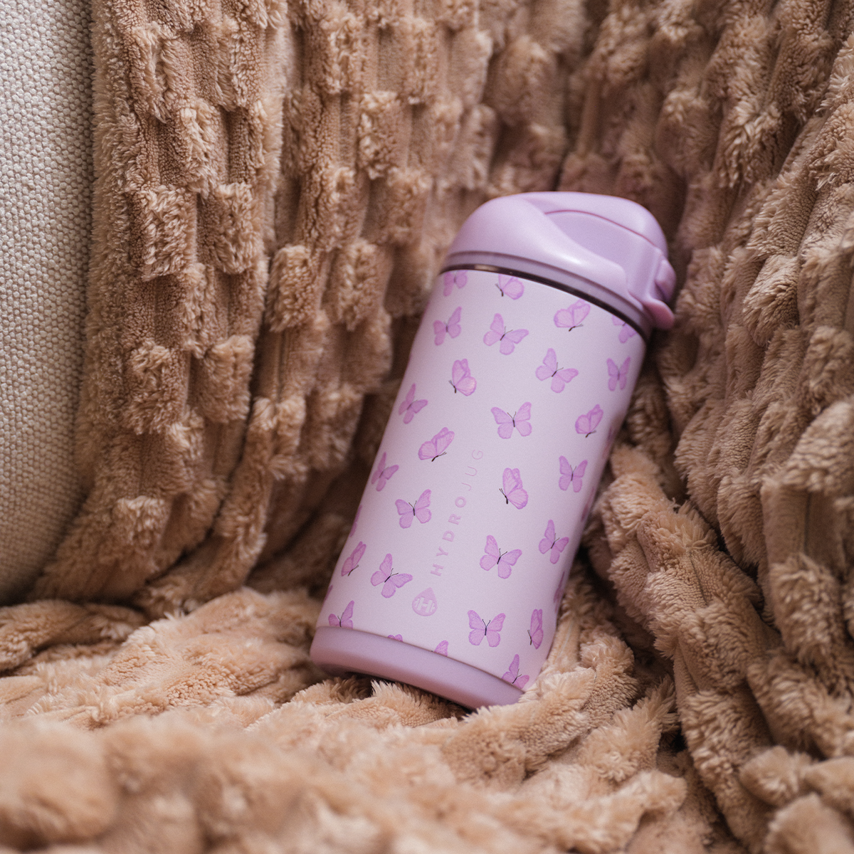 flutter-14oz-415ml-o6 Ease14-Flutter-WPI-7_7747b8bb-70bf-4e28-a71e-ccbef59b02fc.png