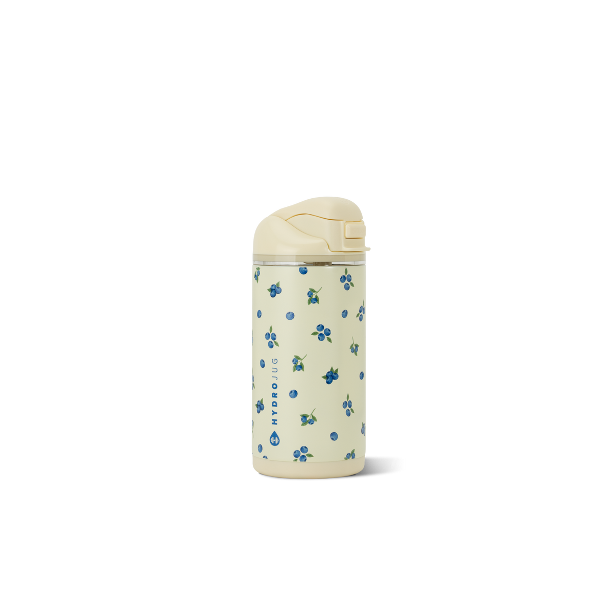 freshly-pick-d-14oz-415ml-y2 Ease14-FreshlyPick_d-1WPI.png