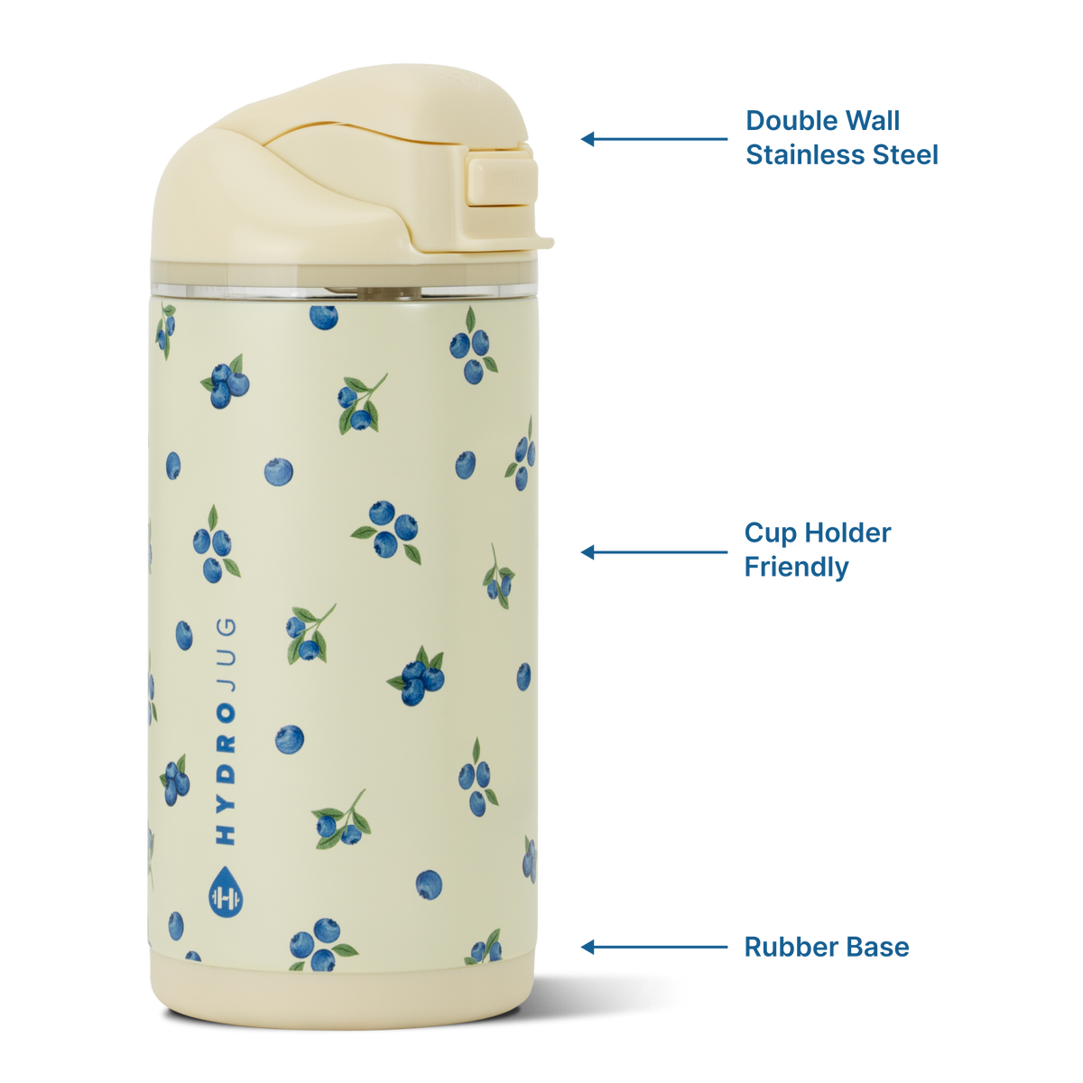 freshly-pick-d-14oz-415ml-y2 Ease14-FreshlyPick_d-4WPI.png