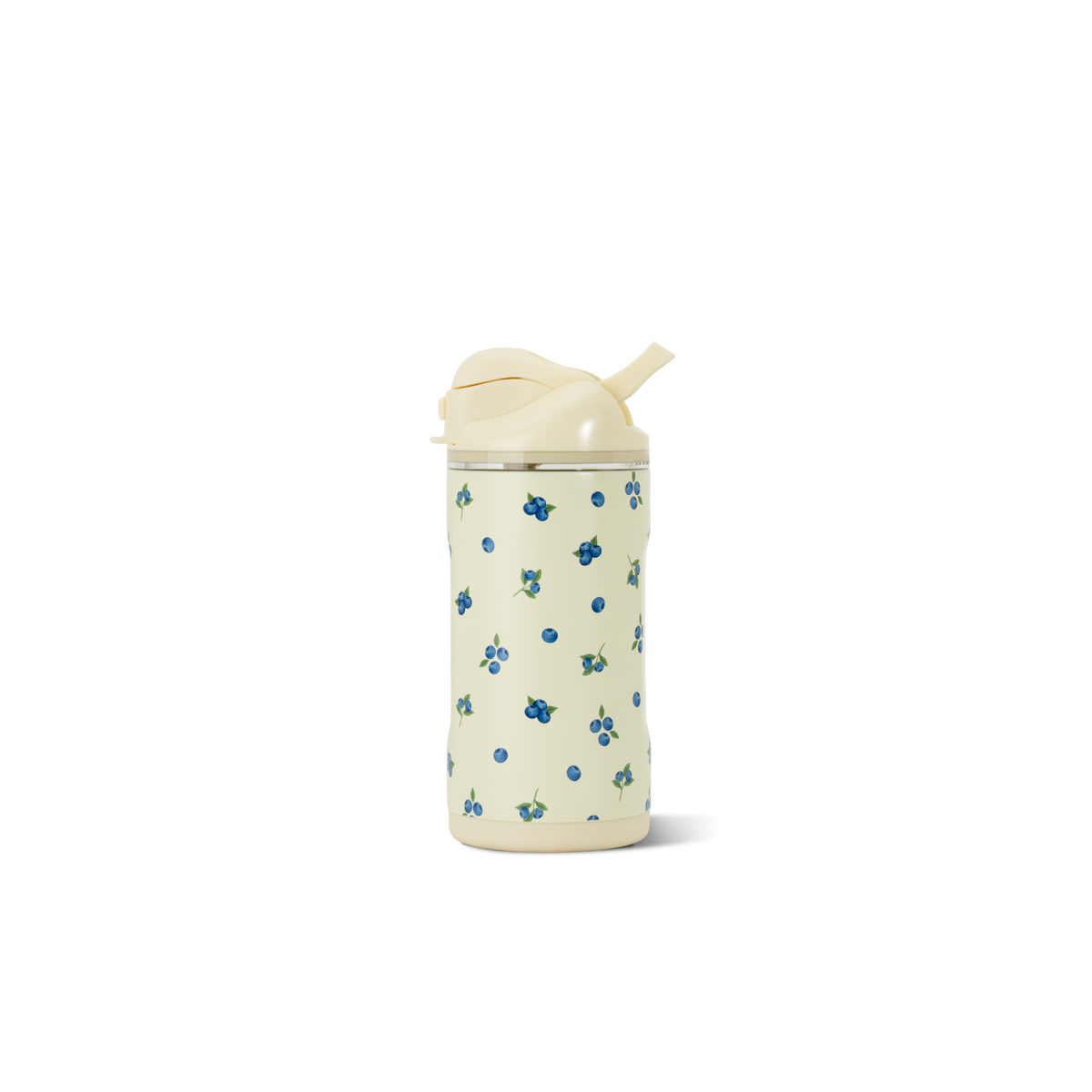 freshly-pick-d-14oz-415ml-y2 Ease14-FreshlyPick_d-5WPI.png