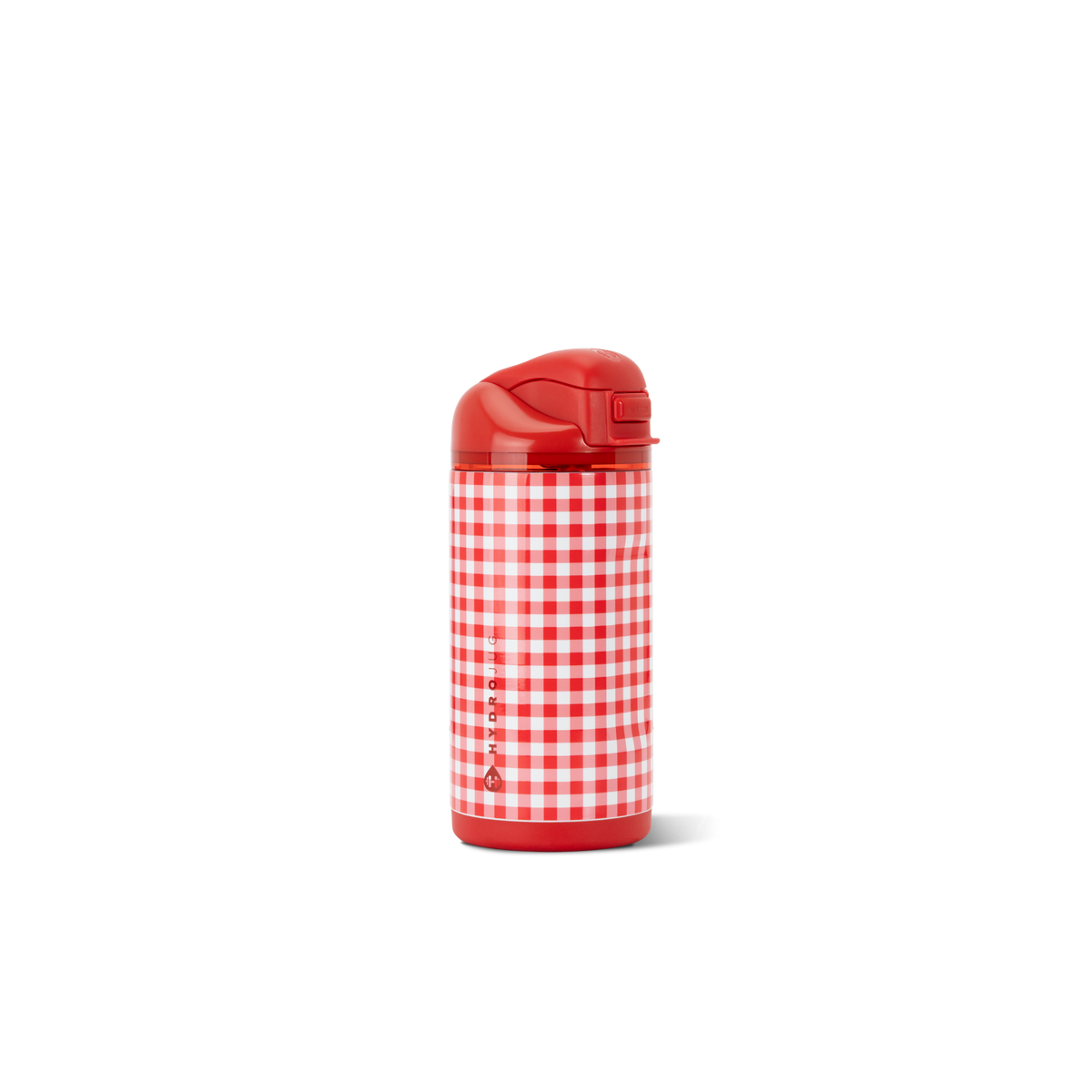 summer-picnic-14oz-415ml-y2 Ease14-SummerPicnic-1WPI.png