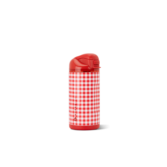 summer-picnic-14oz-415ml-y2 Ease14-SummerPicnic-1WPI.png