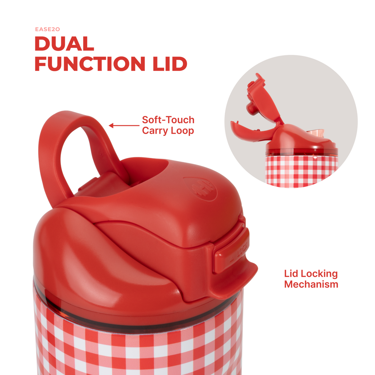 summer-picnic-14oz-415ml-y2 Ease14-SummerPicnic-2WPI.png