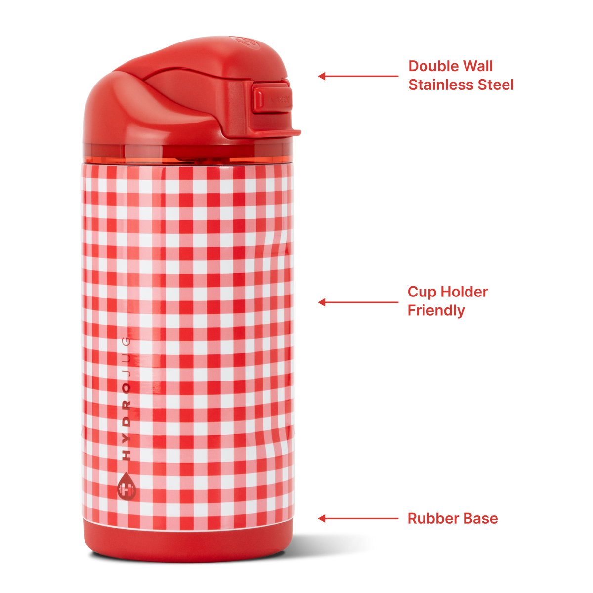summer-picnic-14oz-415ml-y2 Ease14-SummerPicnic-4WPI.png