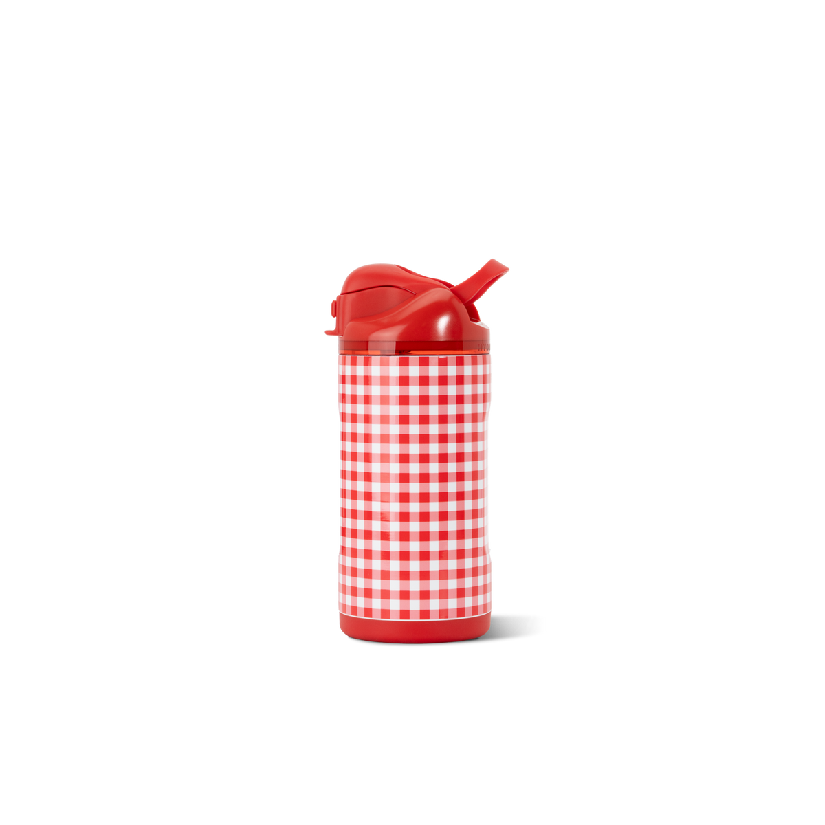 summer-picnic-14oz-415ml-y2 Ease14-SummerPicnic-5WPI.png