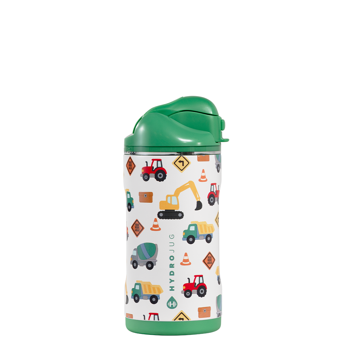 under-construction-14oz-415ml-v7 Ease14-UnderConstruction-WPI-10.png