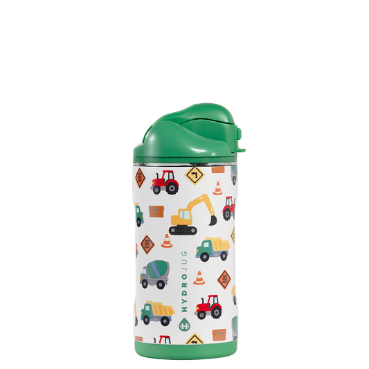 under-construction-14oz-415ml-v7 Ease14-UnderConstruction-WPI-10.png