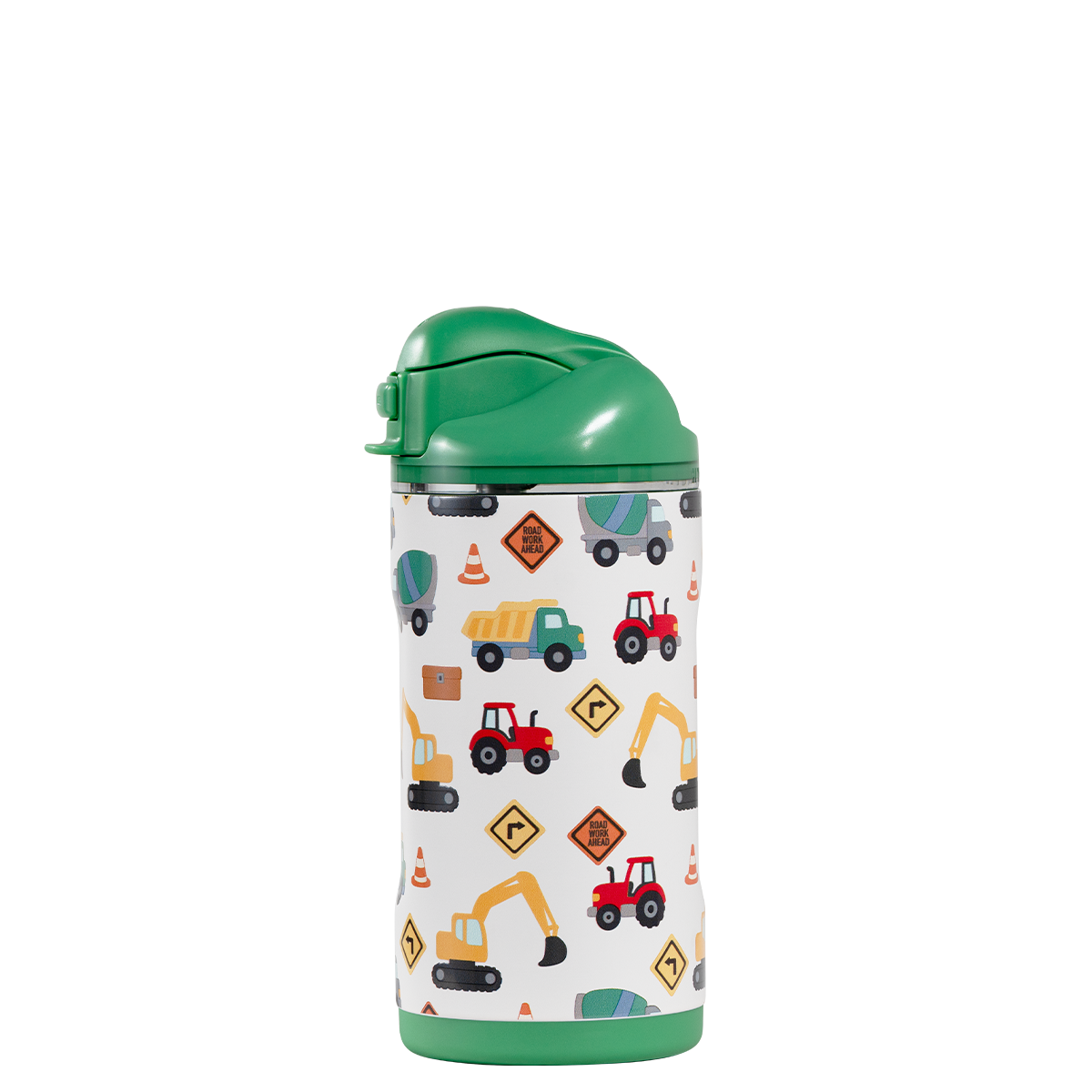 under-construction-14oz-415ml-v7 Ease14-UnderConstruction-WPI-3.png