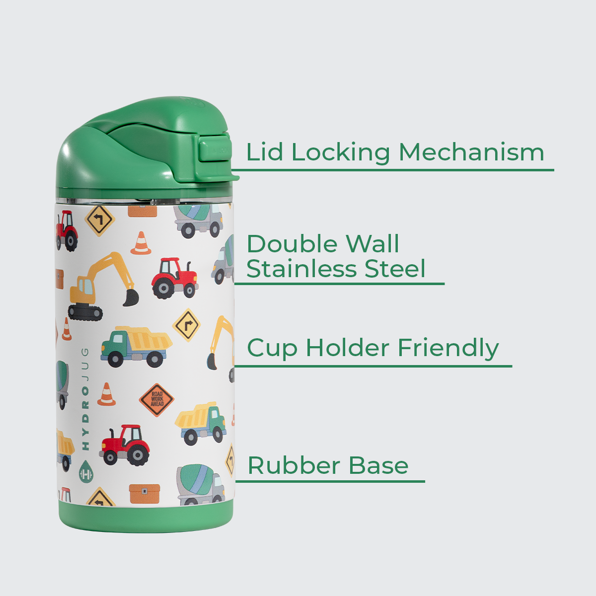 under-construction-14oz-415ml-v7 Ease14-UnderConstruction-WPI-4.png