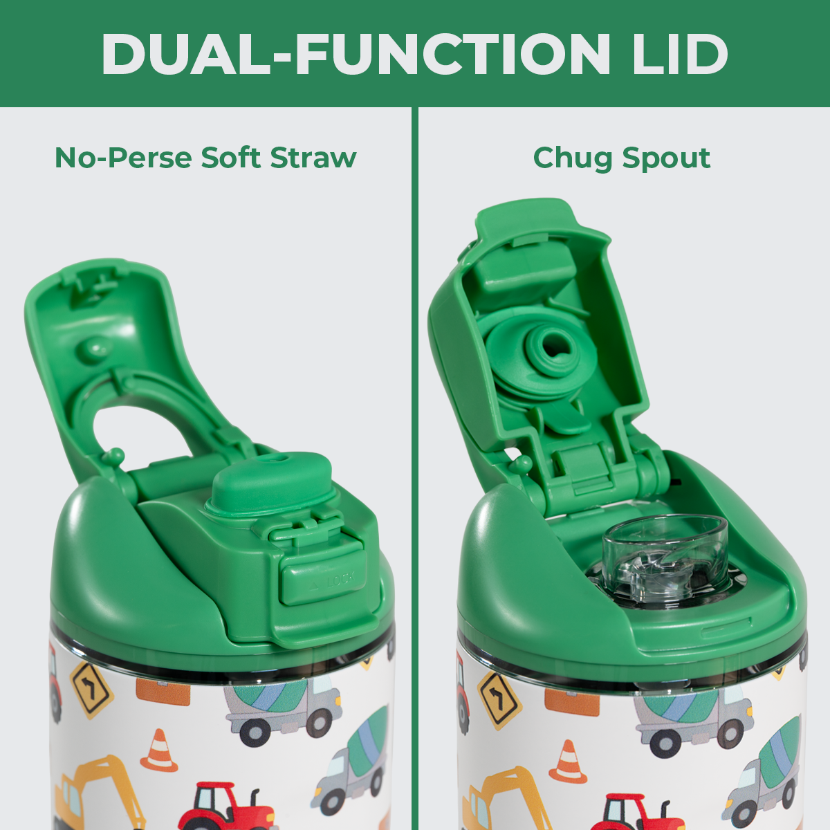under-construction-14oz-415ml-v7 Ease14-UnderConstruction-WPI-5.png