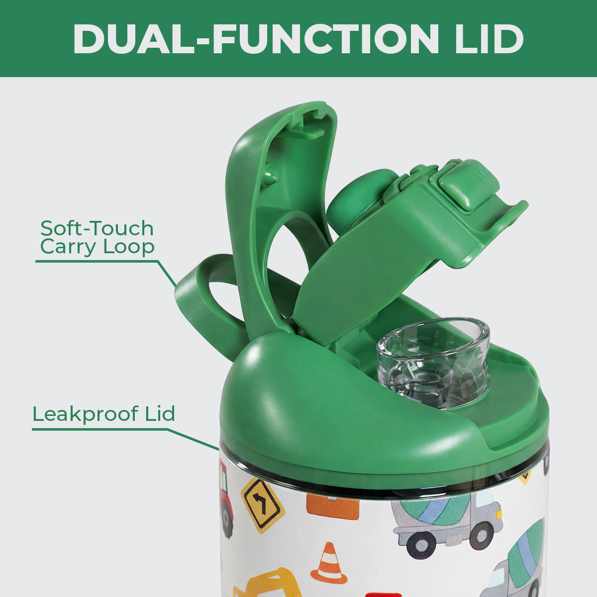 under-construction-14oz-415ml-v7 Ease14-UnderConstruction-WPI-6.png