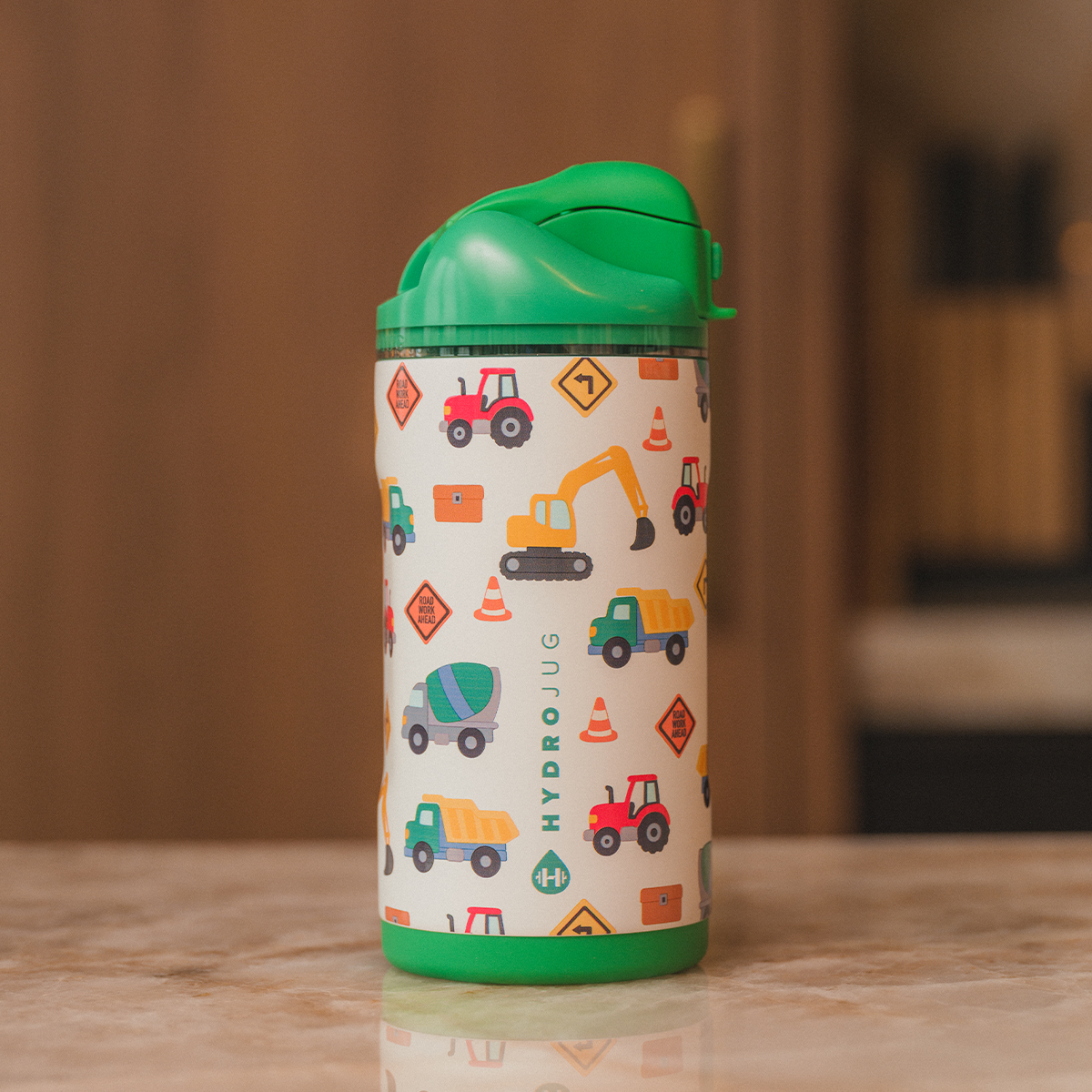 under-construction-14oz-415ml-v7 Ease14-UnderConstruction-WPI-7.png