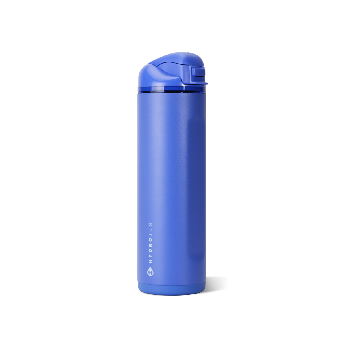 berry-pop-24oz-710ml-k3 Ease24-BerryPop-1WPI_c4c975eb-94e2-4558-a29d-1b9f0c0e2221.png
