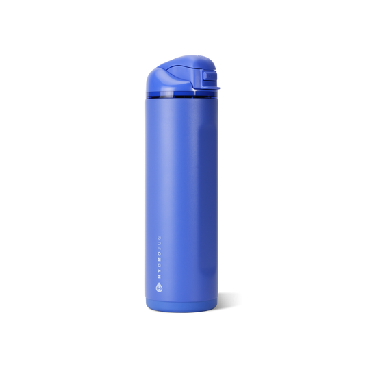 berry-pop-24oz-710ml-k3 Ease24-BerryPop-1WPI_c4c975eb-94e2-4558-a29d-1b9f0c0e2221.png