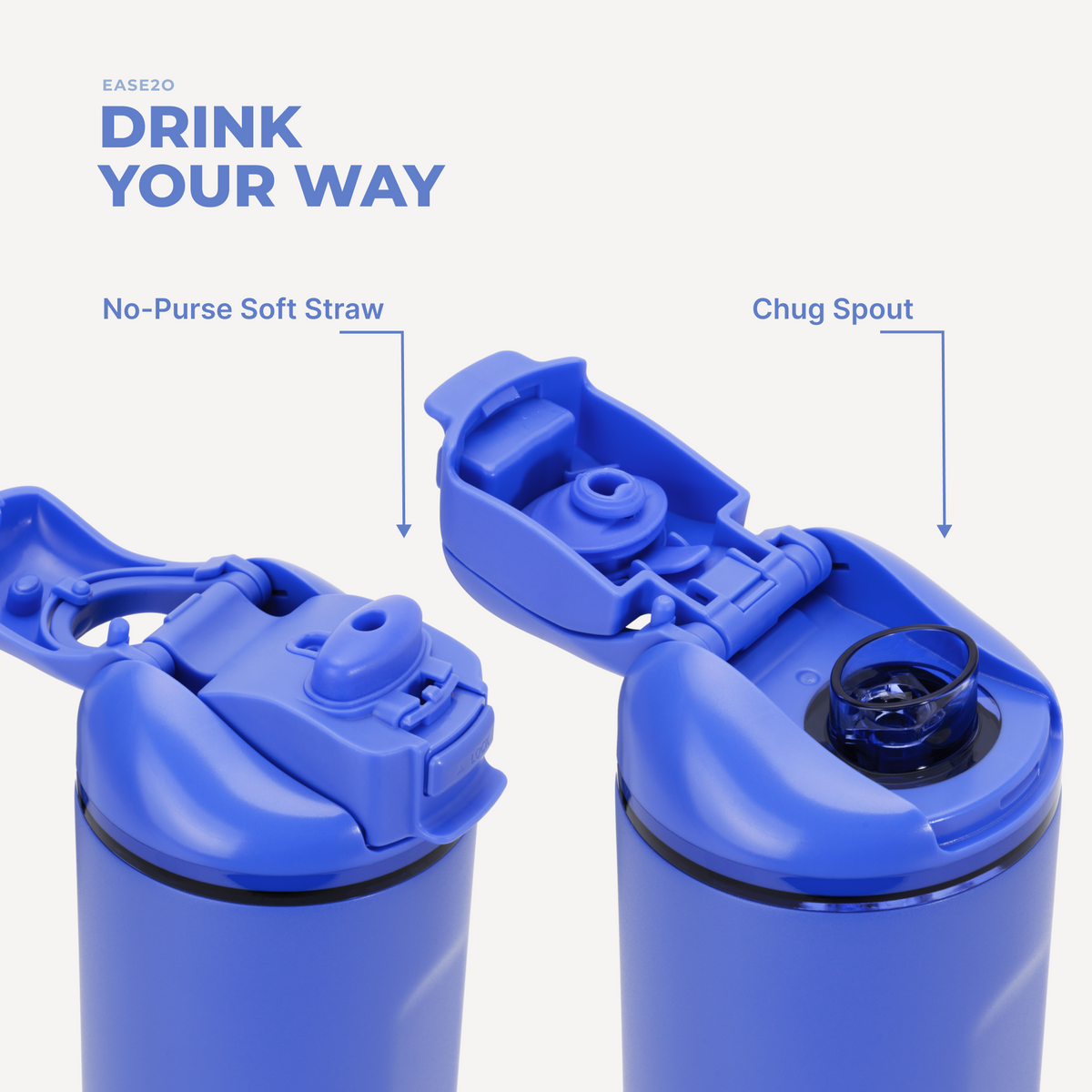 berry-pop-24oz-710ml-k3 Ease24-BerryPop-3WPI_c26d1631-5223-48f3-b3ff-a1aa64aeca97.png