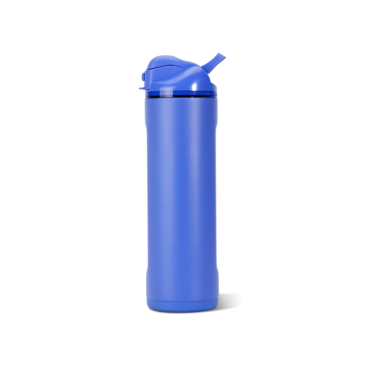 berry-pop-24oz-710ml-k3 Ease24-BerryPop-6WPI_e896a845-a1ee-40bc-9352-4bbee593e1c5.png