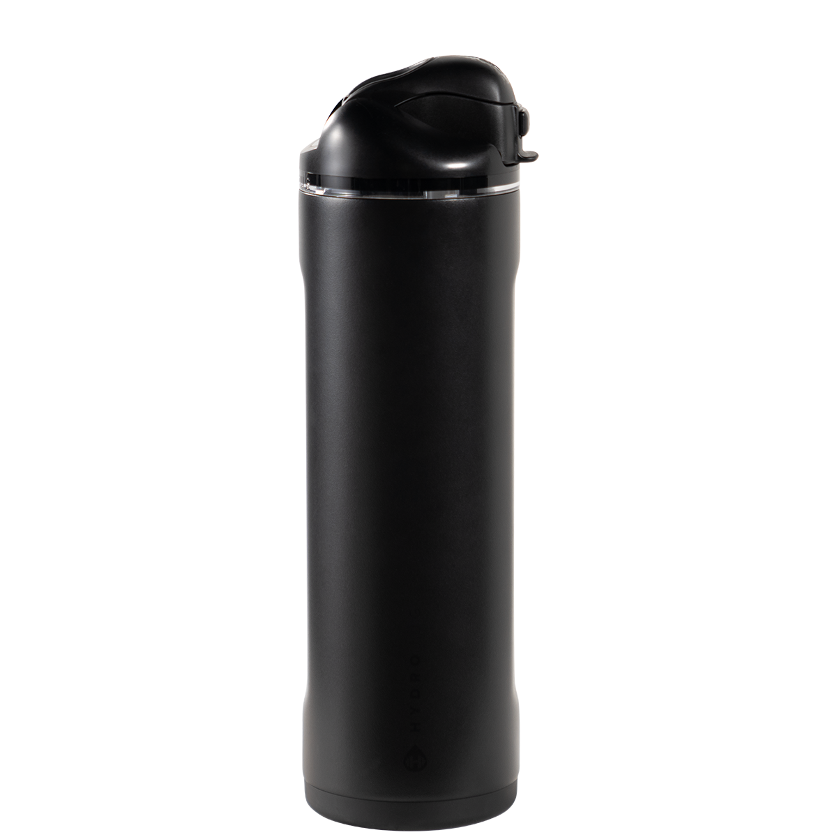 black-24oz-710ml-f8 Ease24-Black-WPI-11.png