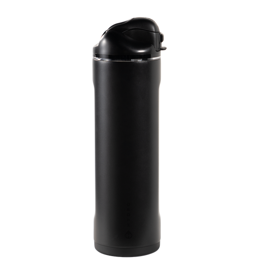 black-24oz-710ml-f8 Ease24-Black-WPI-11.png