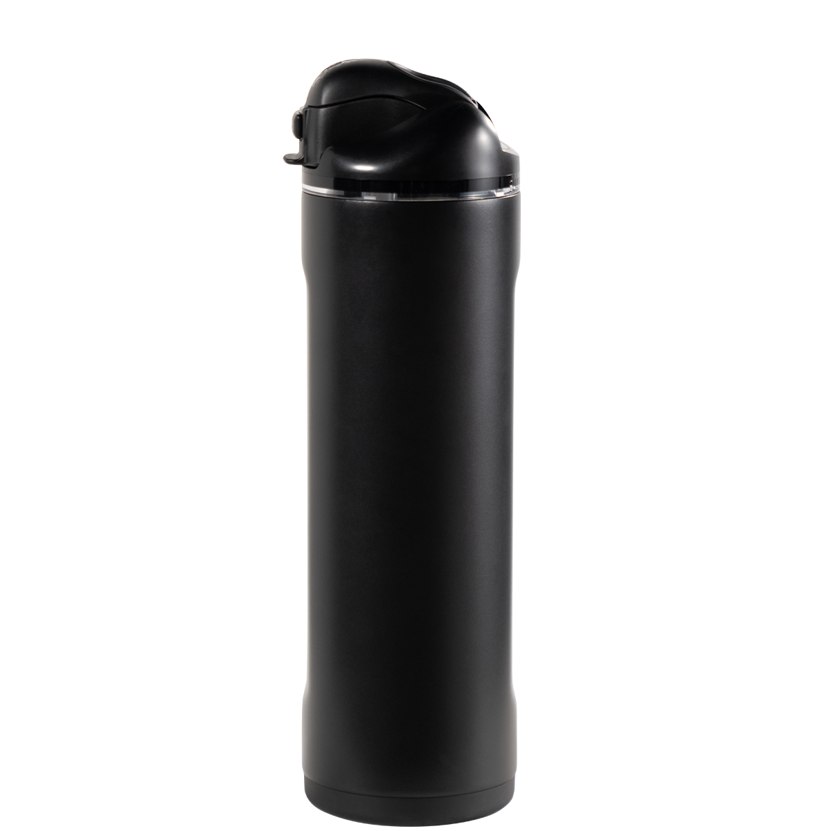 black-24oz-710ml-f8 Ease24-Black-WPI-3.png