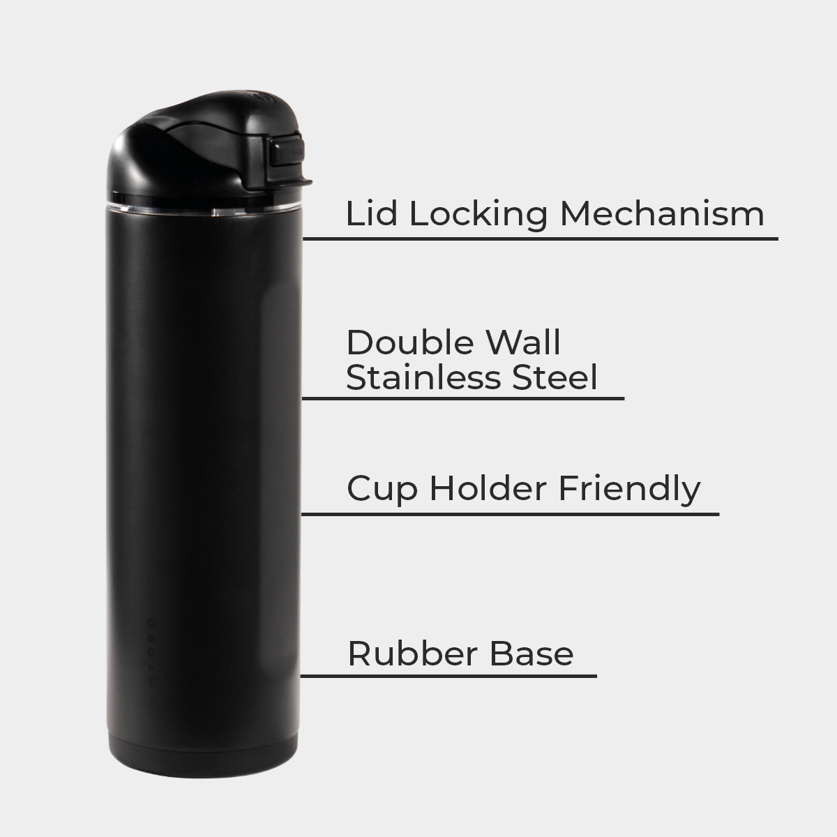 black-24oz-710ml-f8 Ease24-Black-WPI-4.png
