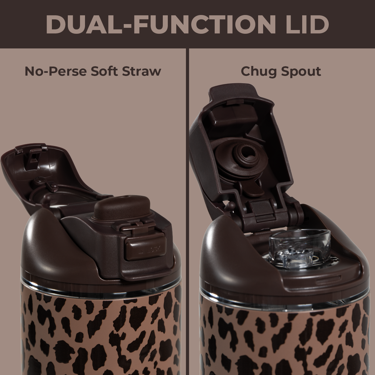brown-leopard-24oz-710ml-o8 Ease24-BrownLeopard-WPI-5.png